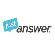 JustAnswer